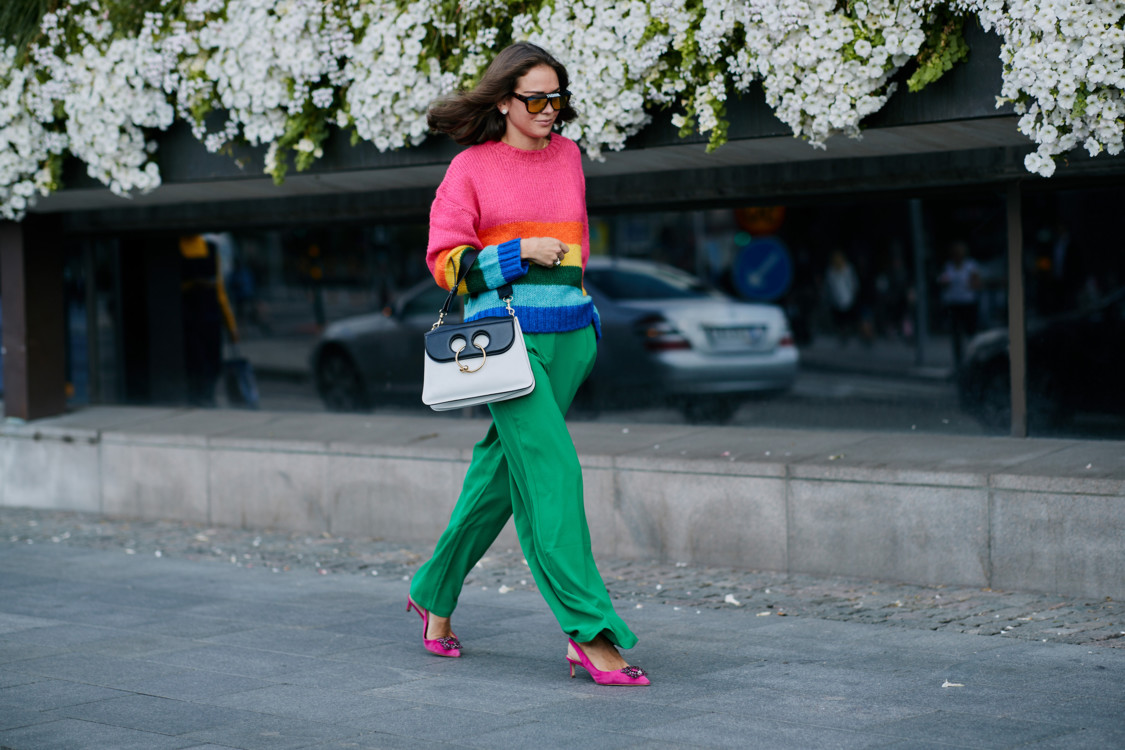 5b87b3cd1b946 - Скандинавская streetstyle-яркость