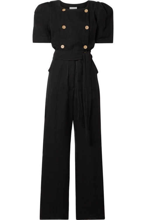 Lisa Marie Fernandez