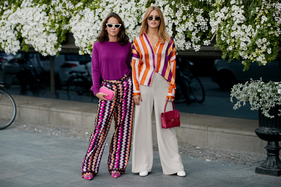 5b87b3e710a4c - Скандинавская streetstyle-яркость