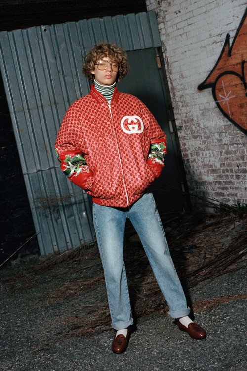 5b4effcc5aa4e - Gucci-Dapper Dan: триумфальное возвращение в обмен на плагиат
