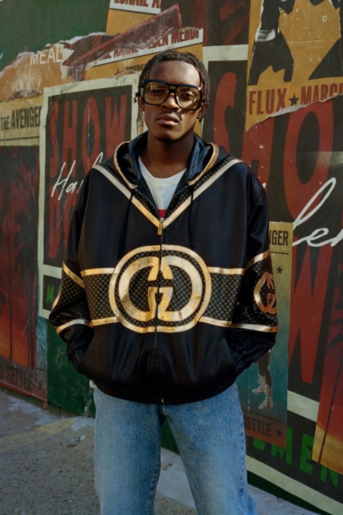 5b4effcd7ab2a - Gucci-Dapper Dan: триумфальное возвращение в обмен на плагиат