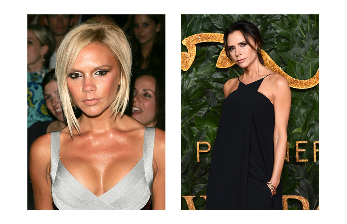 30 лет выглядят знаменитости. Красивые женщины без пластики. Хорошо выглядящие звезды. Голливудские звезды за 40 без фотошопа. Красивые женщины в 50 лет без пластики.