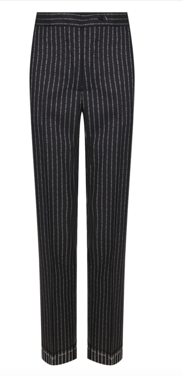 Golde Goose Deluxe Brand