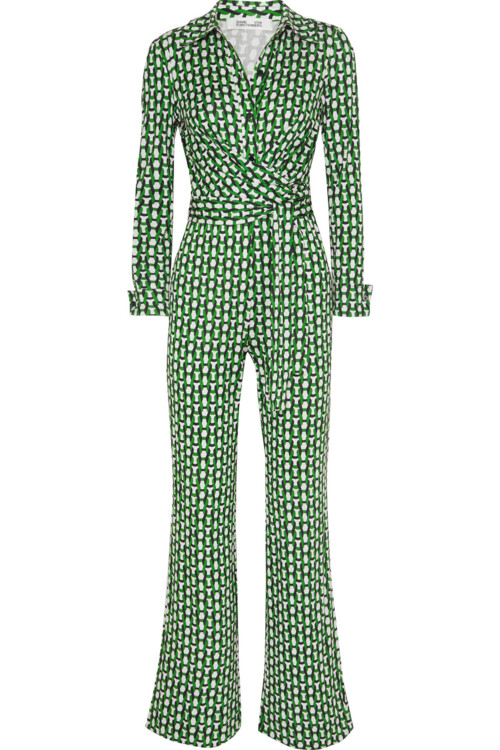 Diane Von Furstenberg