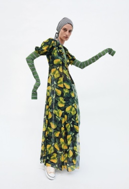 5be3f214b4db9 - Redux Grunge: ностальгия от Marc Jacobs