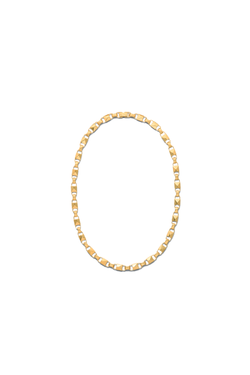 MICHAEL Michael Kors