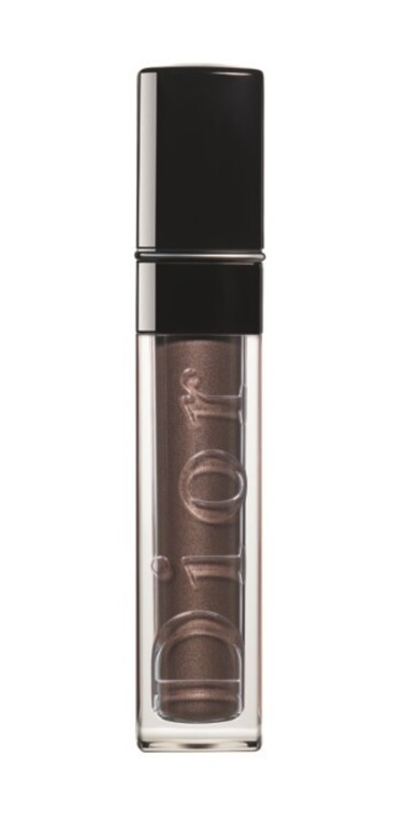 Diorshow Liquid Mono №480 Graphite, Dior
