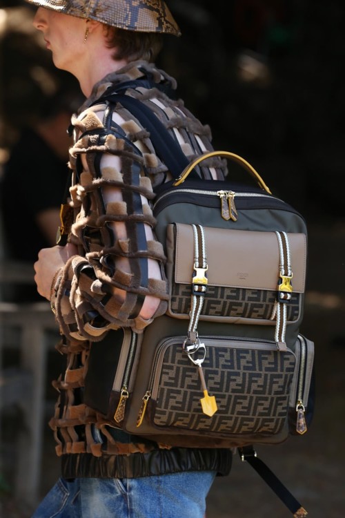 vogue ua