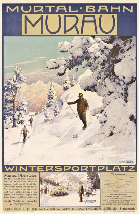 Зимние винтажные открытки фото