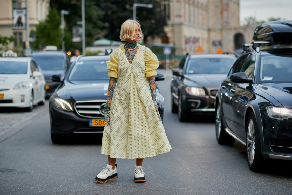 5b87b474d5fd1 - Скандинавская streetstyle-яркость