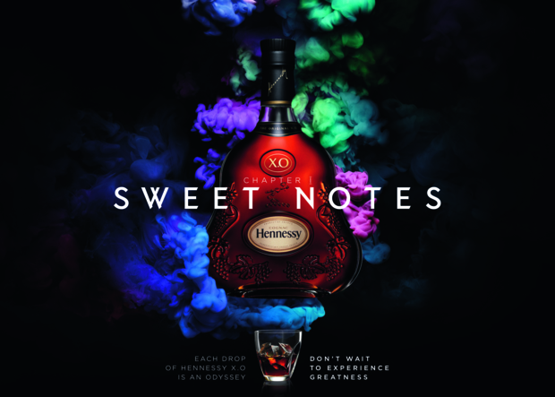 Фильм Одиссея