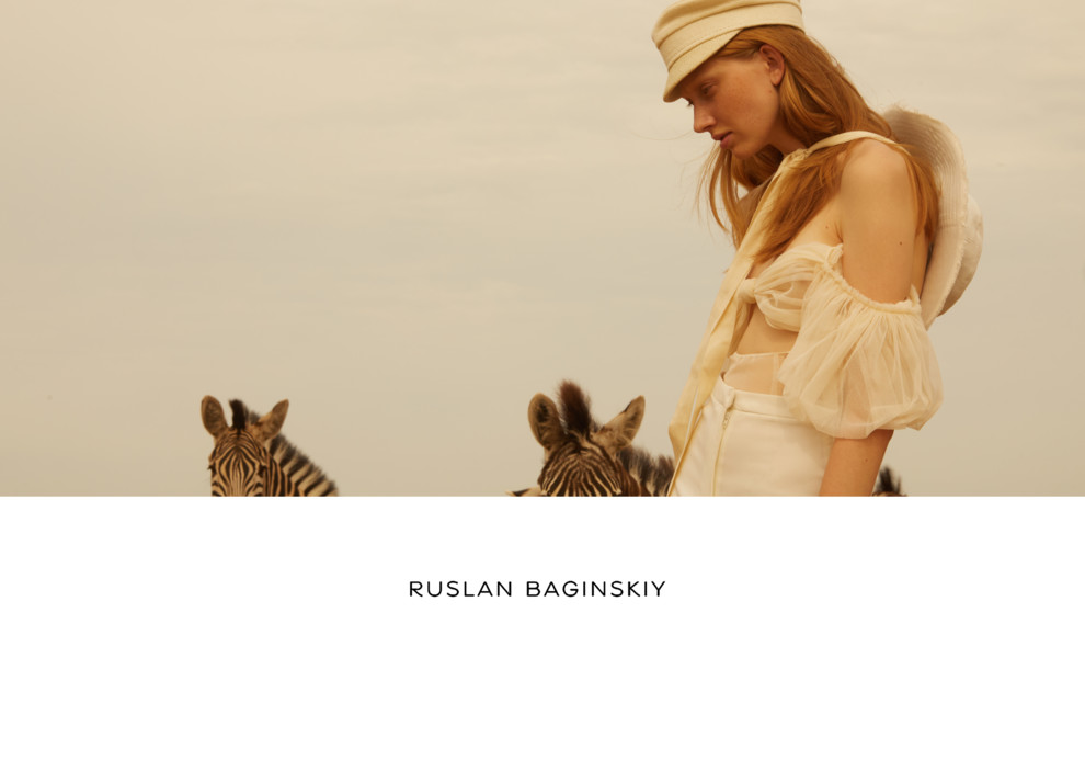 5b55a6bb3b33e - Ruslan Baginskiy: вдохновленный украинскими красотами