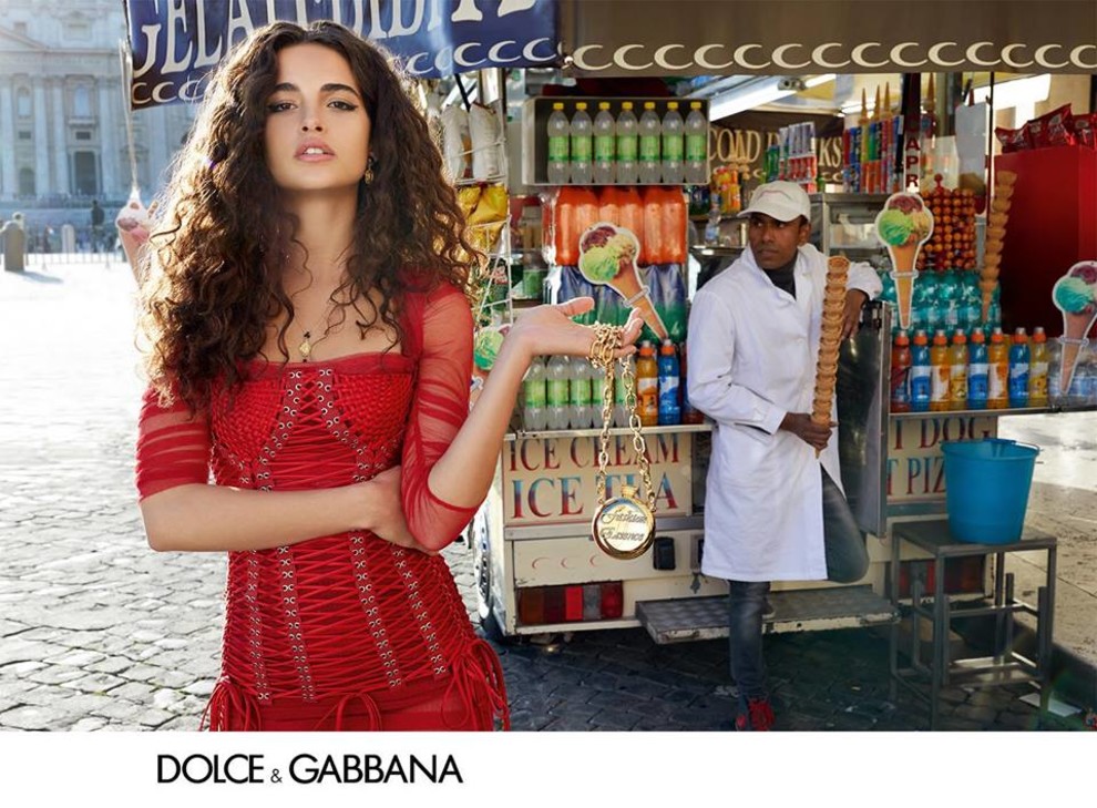 5b5ee6c8b238c - Dolce & Gabbana и любовь к Италии…