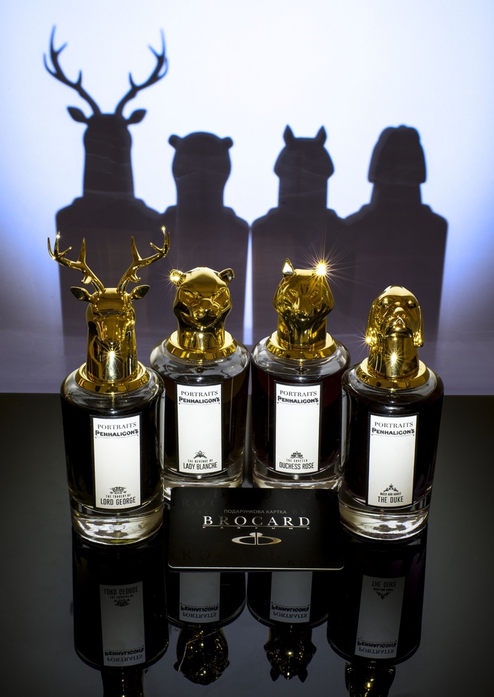 Penhaligons portraits. Ароматы Penhaligon's. Portraits Penhaligon's Парфюм. Пенхалигонс парфюмер. Penhaligon s бренд.