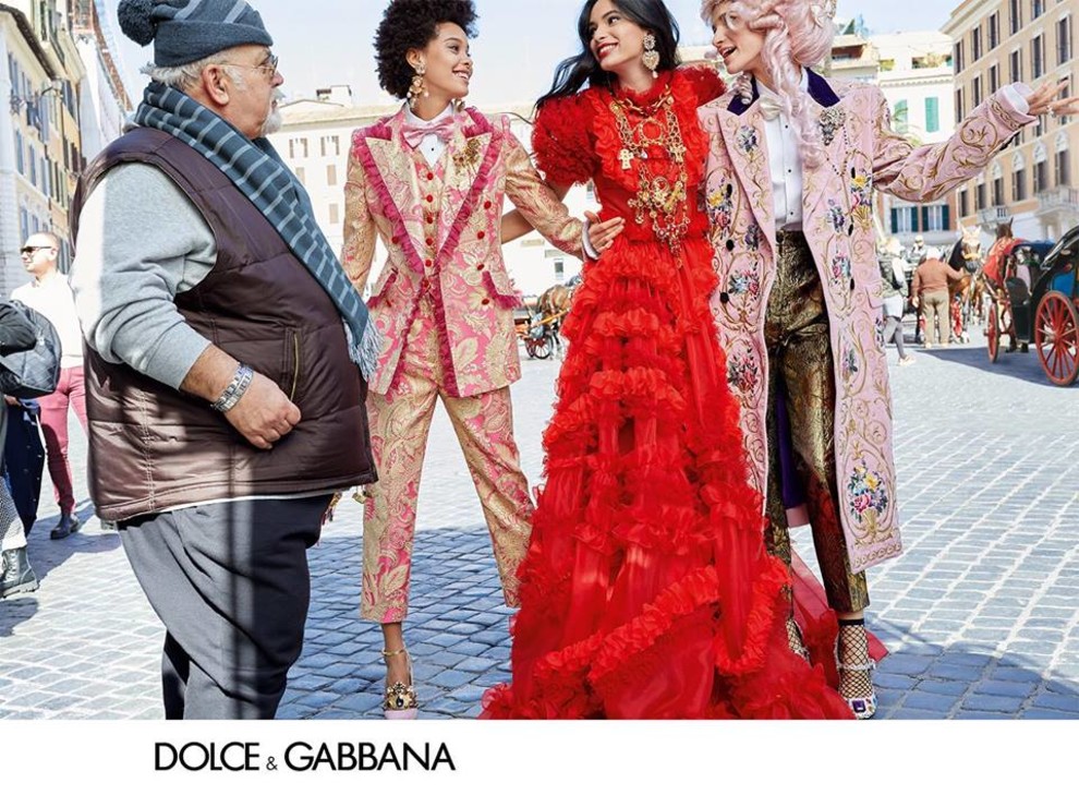 5b5ee6bc825ef - Dolce & Gabbana и любовь к Италии&hellip;