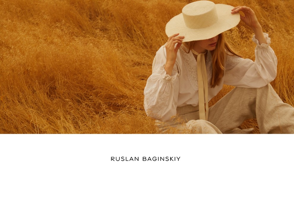 5b55a6cca06fc - Ruslan Baginskiy: вдохновленный украинскими красотами