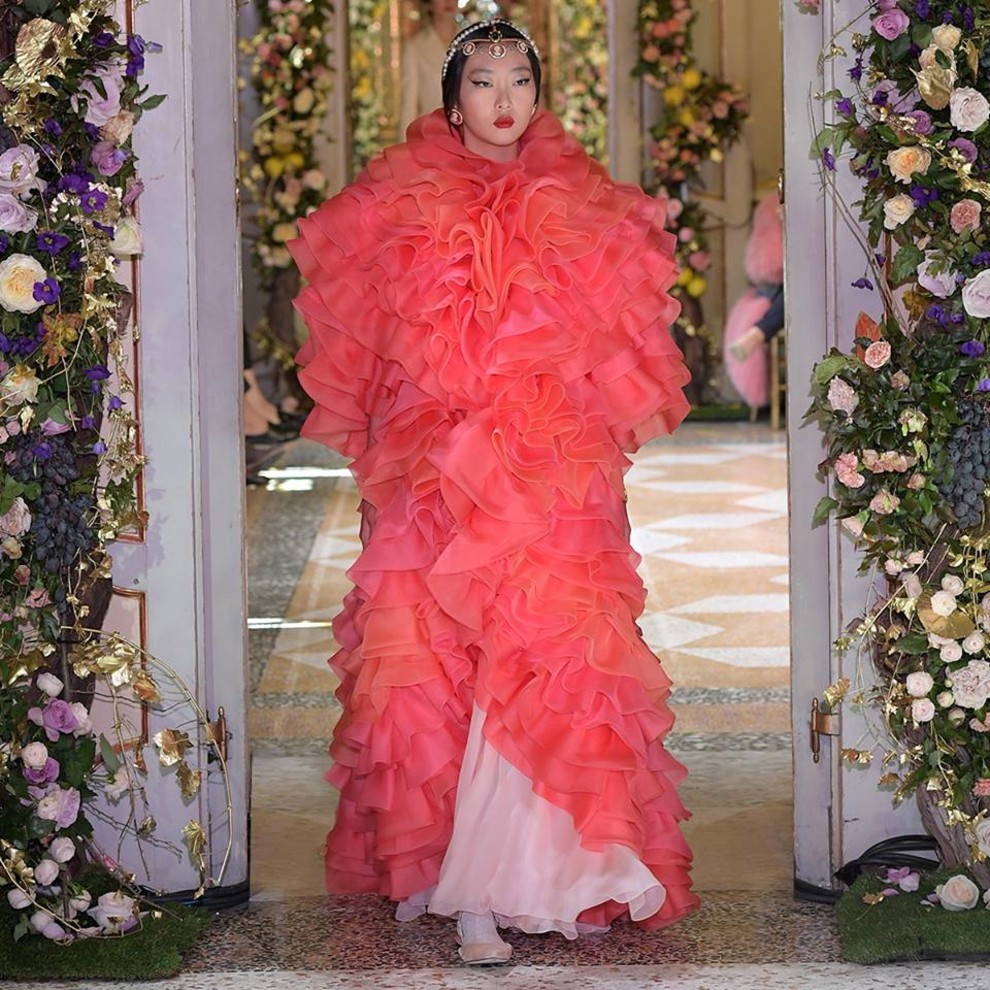 5c0c4974b9bd9 - Dolce&Gabbana Alta Moda