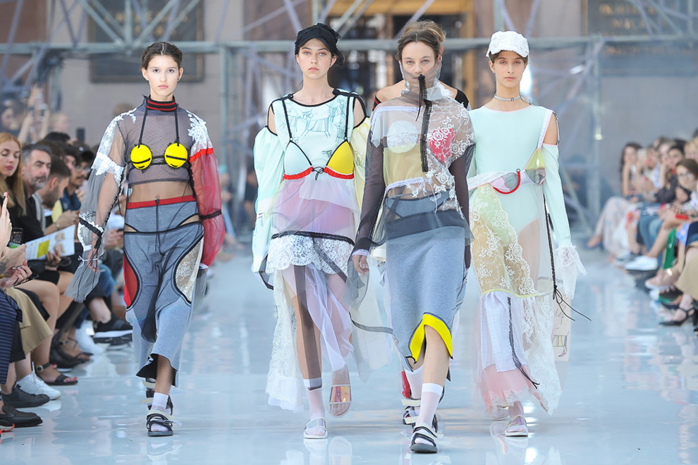 International Young Designers Contest в Киеве: кто и как представил Украину 5b4c5ffaa7de1 - International Young Designers Contest в Киеве: кто и как представил Украину