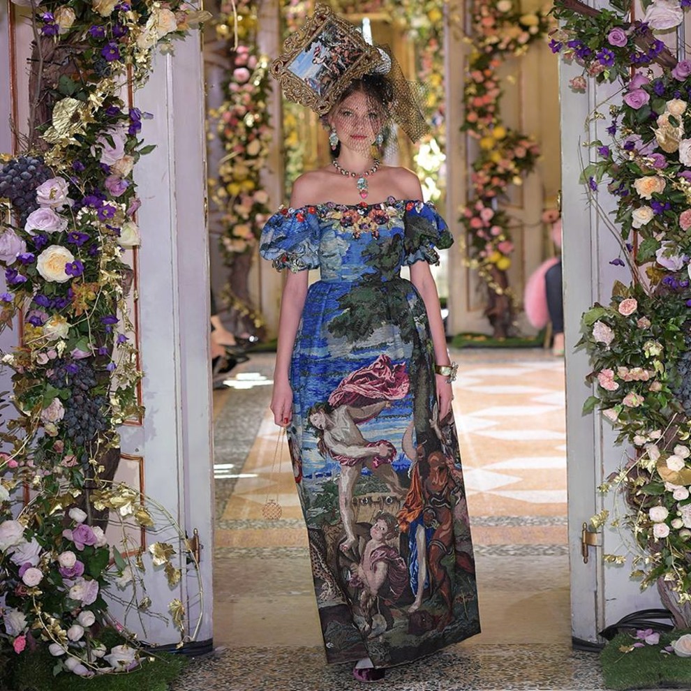 5c0c499942f30 - Dolce&Gabbana Alta Moda