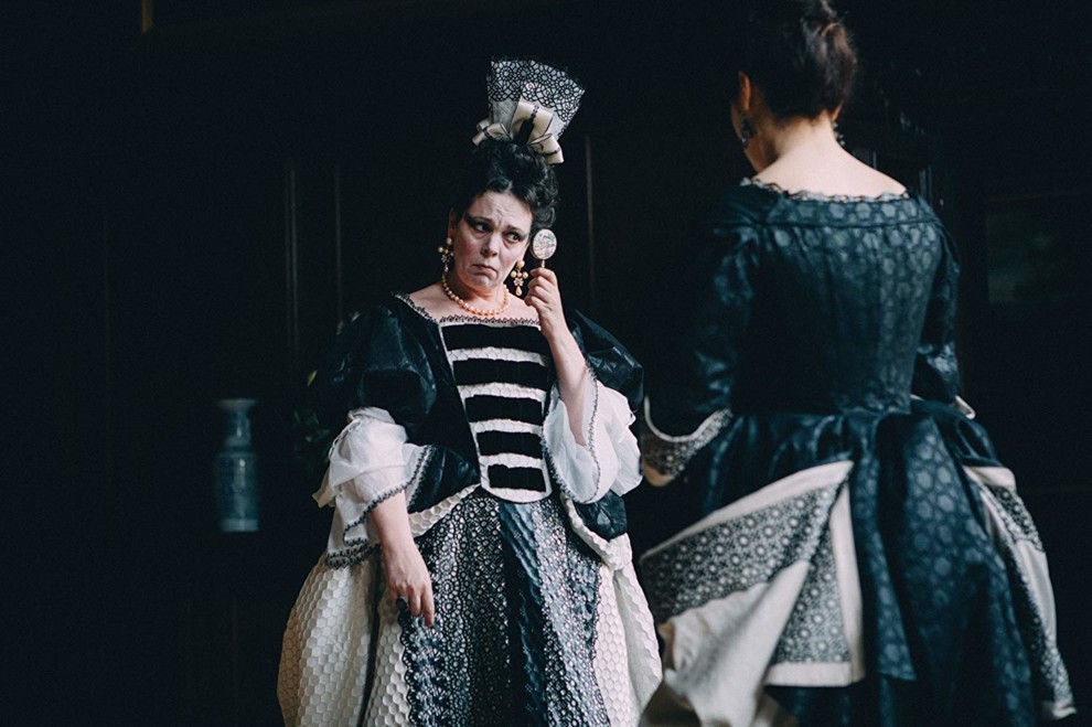 https://vogue.ua/cache/inline_990x/uploads/article-inline/f43/f29/16f/5c7016ff29f43.jpeg