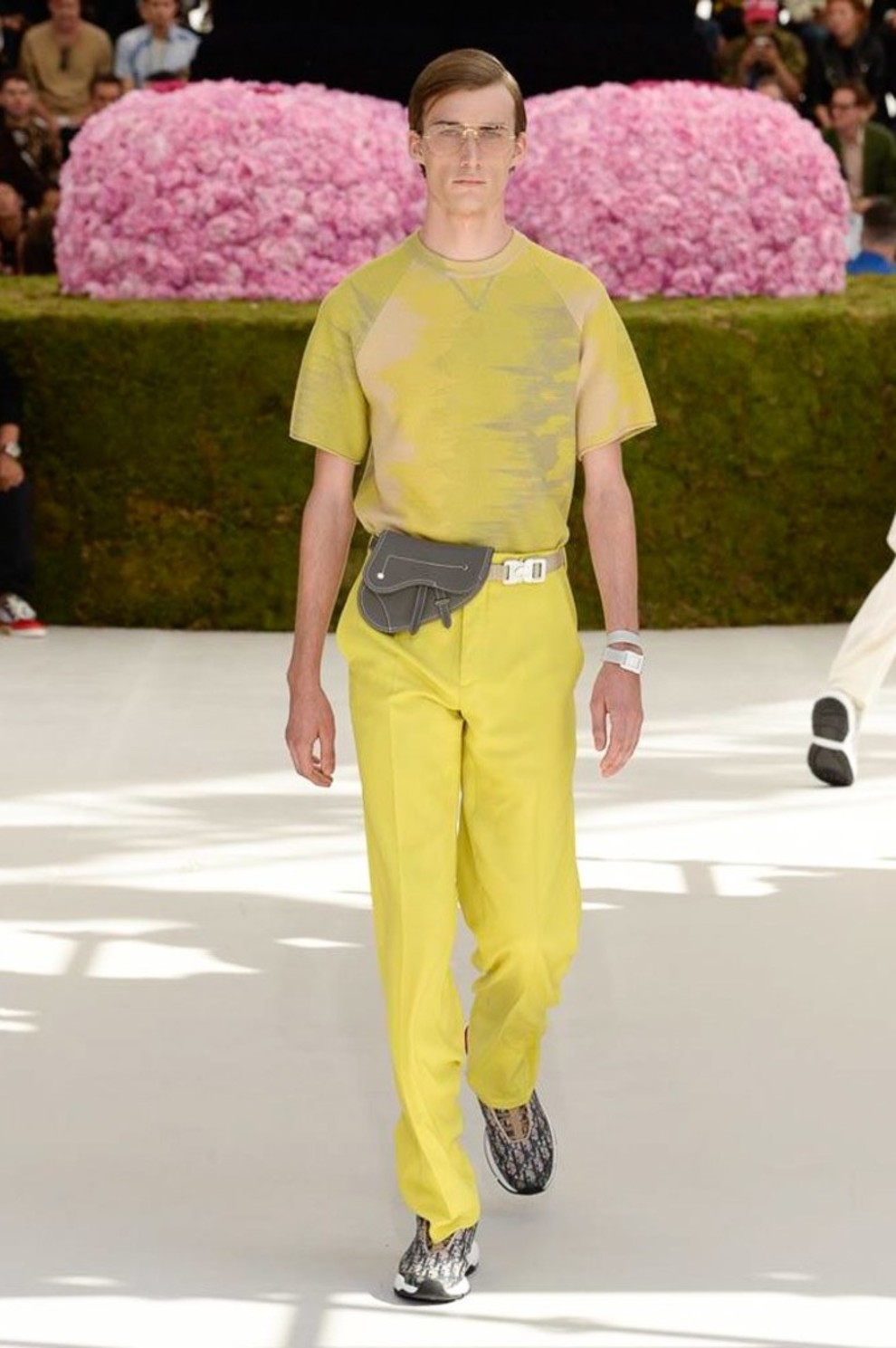 5b2ea9f311f4c - Christian Dior Homme Spring - Summer 2019