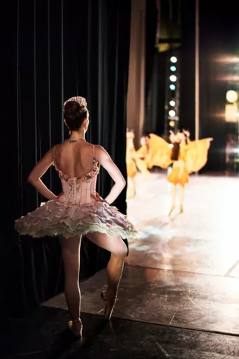 6 найкращих версій балету «Лускунчик», які треба побачити хоч раз у житті