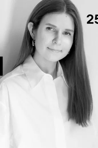 Нові реалії: Олена Мусійчук про influence-маркетинг