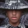 Диалог культур: рекламная кампания Dior Cruise 2020