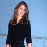 Одеться как: модель Синди Кроуфорд в 1990-х