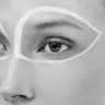 10 запитань до офтальмолога про здоров'я очей