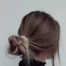3 простых способа уложить волосы дома