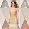 Оскар-2018: тест для fashion-експертів
