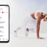 Для краси й здоров’я: 5 ефективних wellness-застосунків у Huawei AppGallery
