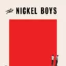Что нужно знать о романе The Nickel Boys, который получил Пулитцеровскую премию