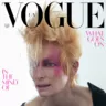 Что нужно знать об Антоне Корбейне – авторе ноябрьской обложки Vogue UA
