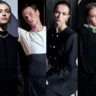 На пуантах: 5 новых звезд украинского балета