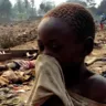 Історія одного фото: кадр, що став одним із символів геноциду в Руанді