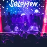 5 фактов о Solomun – одном из самых модных диджеев в мире