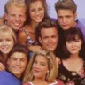 Що відомо про перезапуск серіалу «Беверлі-Гіллз, 90210»