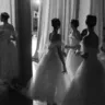 Как прошел балет "Жизель" с Екатериной Ханюковой и Джеффри Сирио