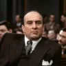 Al Capone: 6 самых стильных фильмов и сериалов об Аль Капоне
