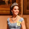 Королівський розмах: які коштовності носить герцогиня Кембриджська