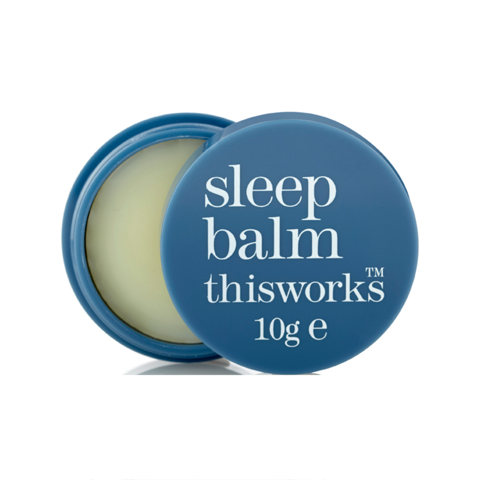 Sleep balm от бессонницы thumbnail