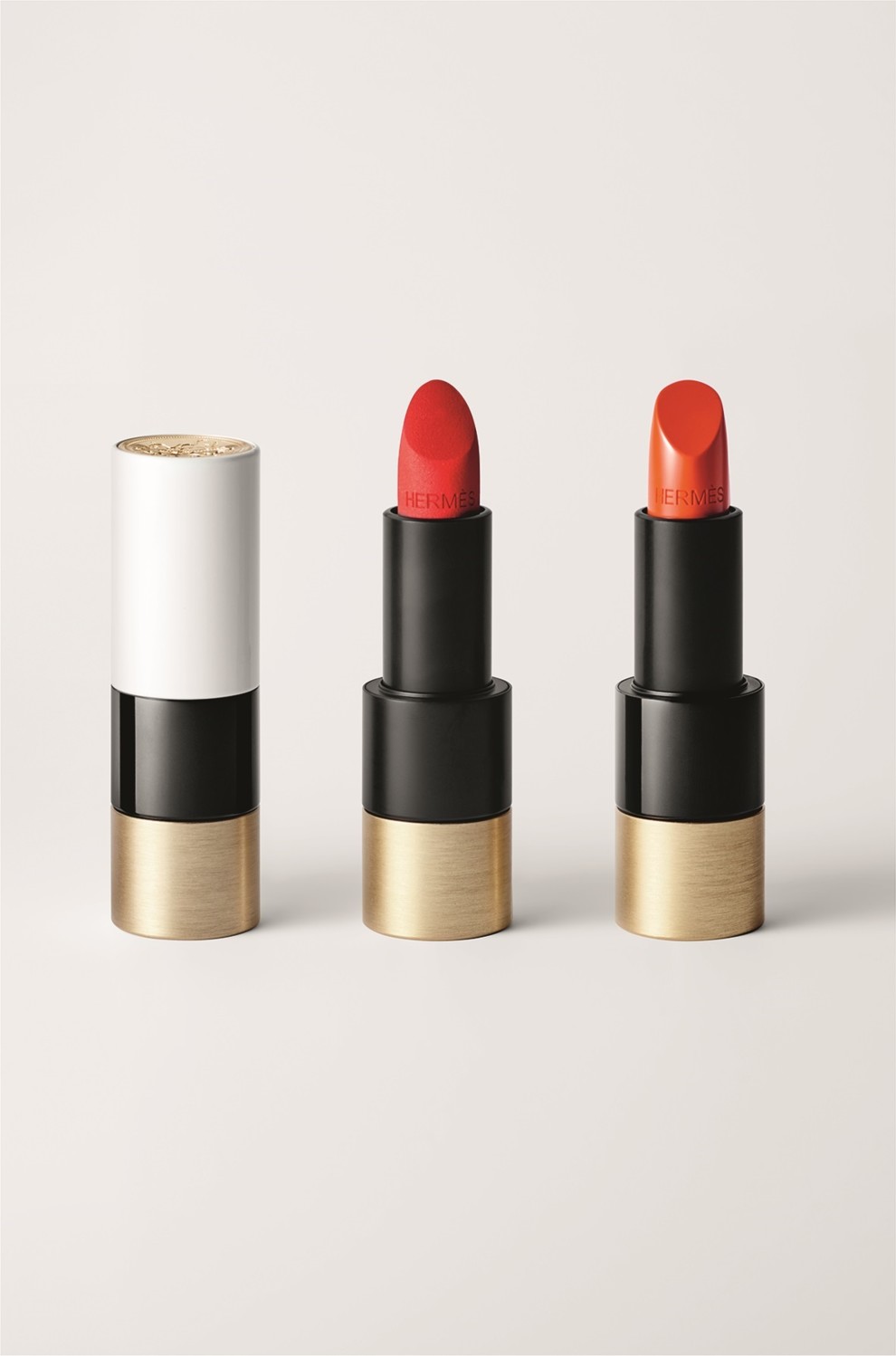 bergdorf goodman hermes lipstick